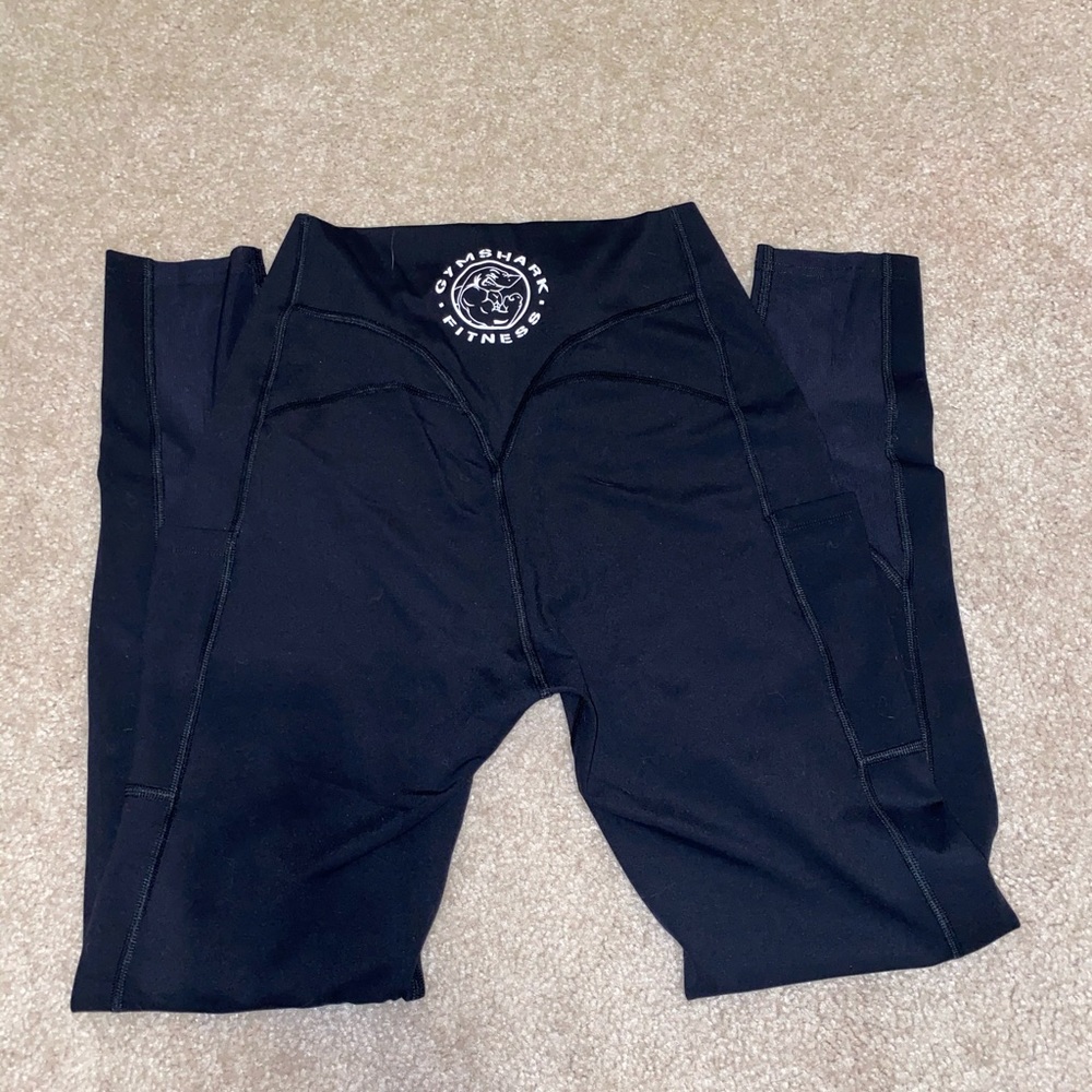 Legacy Gymshark Leggings